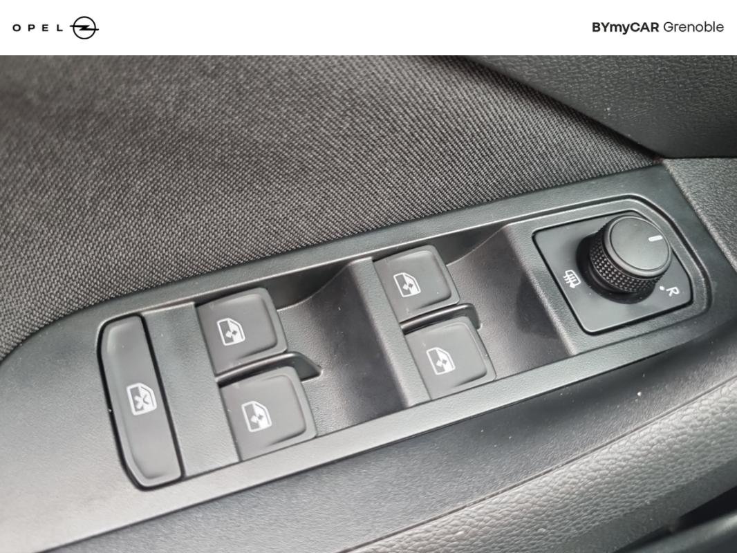 Skoda Kamiq - Photo 18