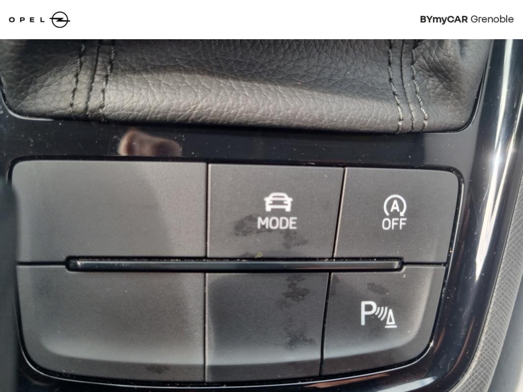 Skoda Kamiq - Photo 21