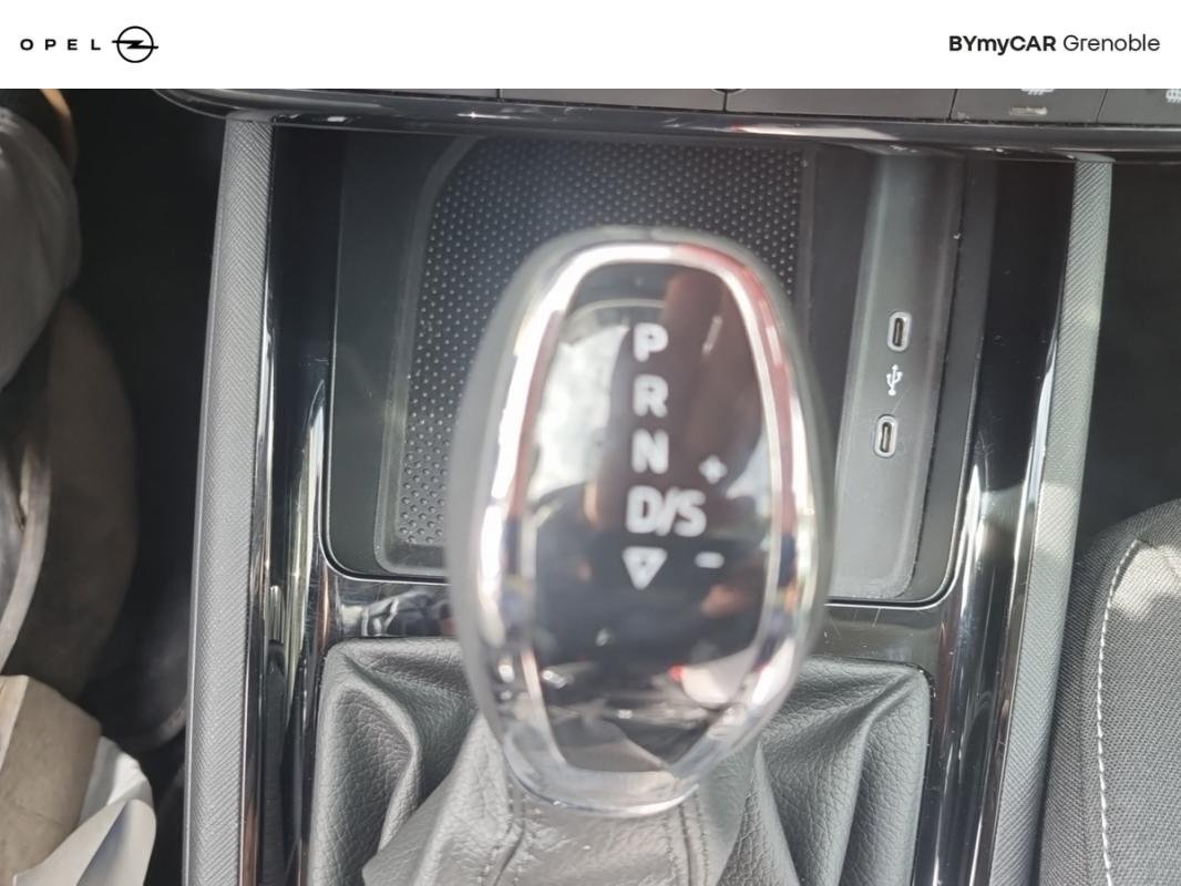 Skoda Kamiq - Photo 22
