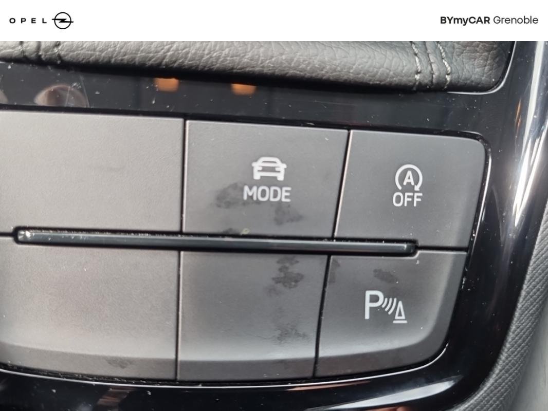Skoda Kamiq - Photo 23