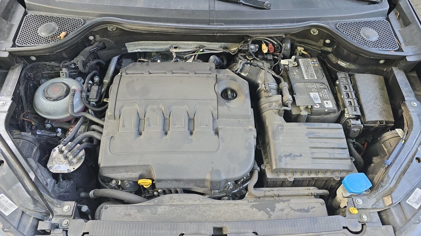 Seat Ateca - Photo 15
