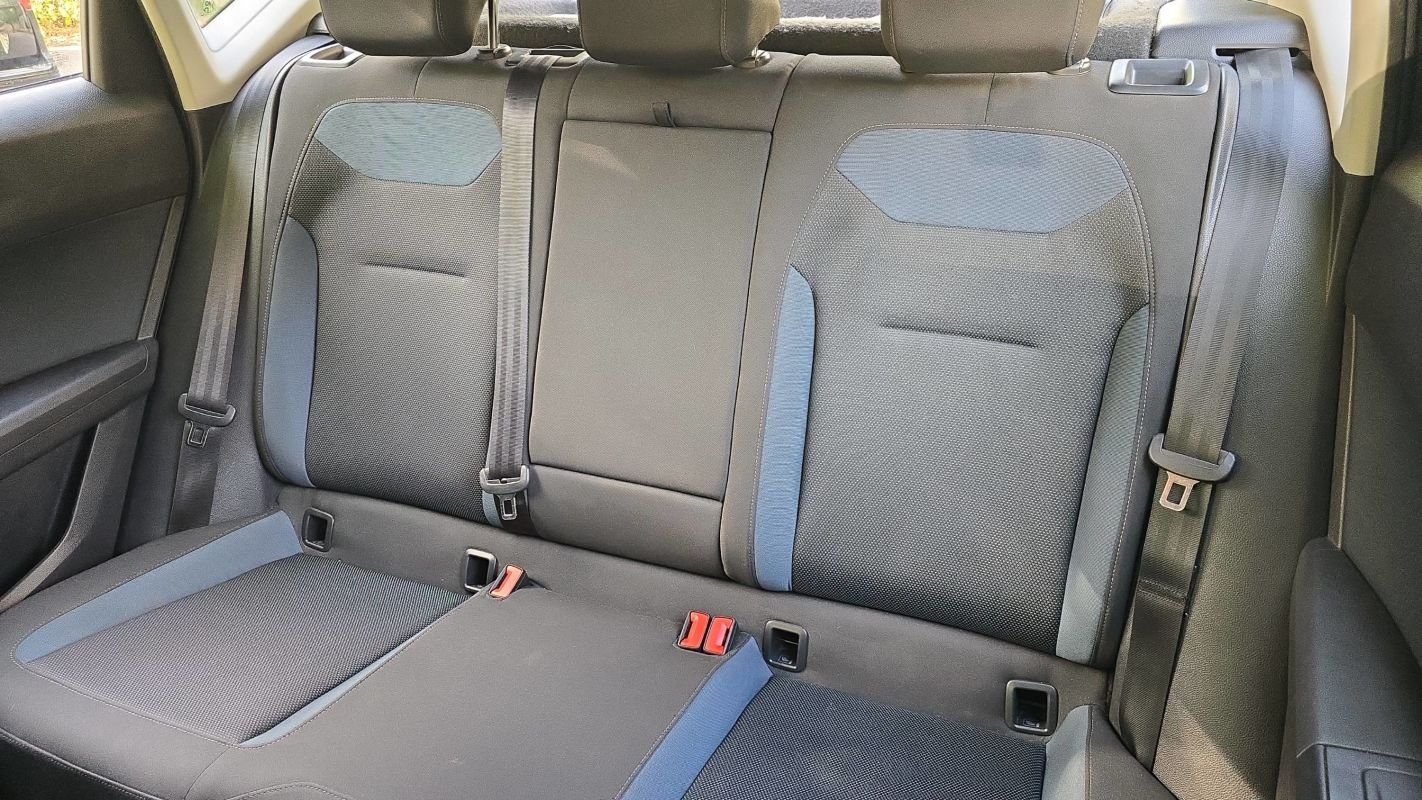 Seat Ateca - Photo 9