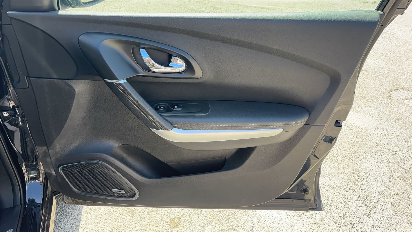Renault Kadjar - Photo 22