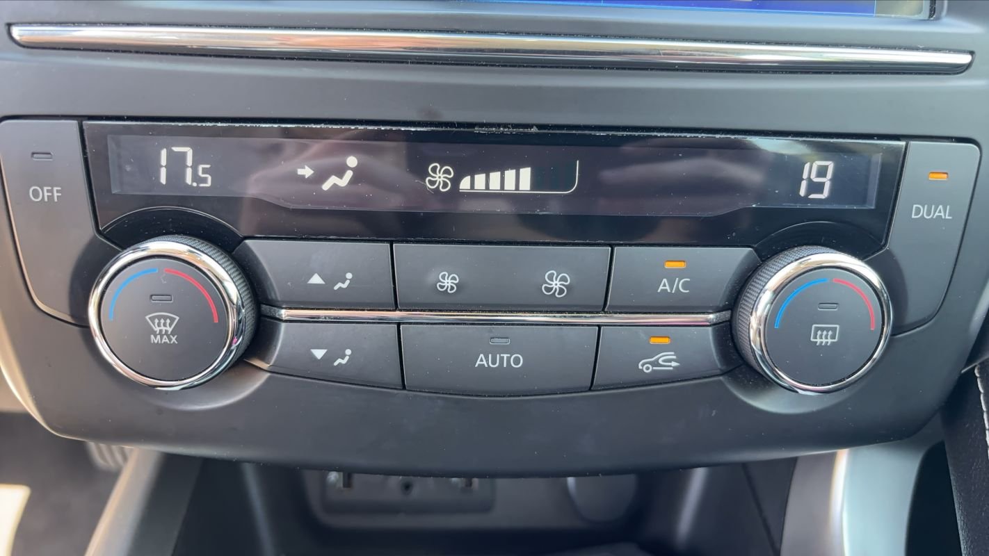 Renault Kadjar - Photo 26
