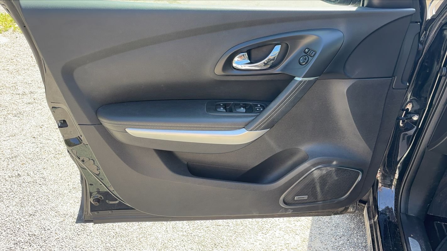 Renault Kadjar - Photo 7