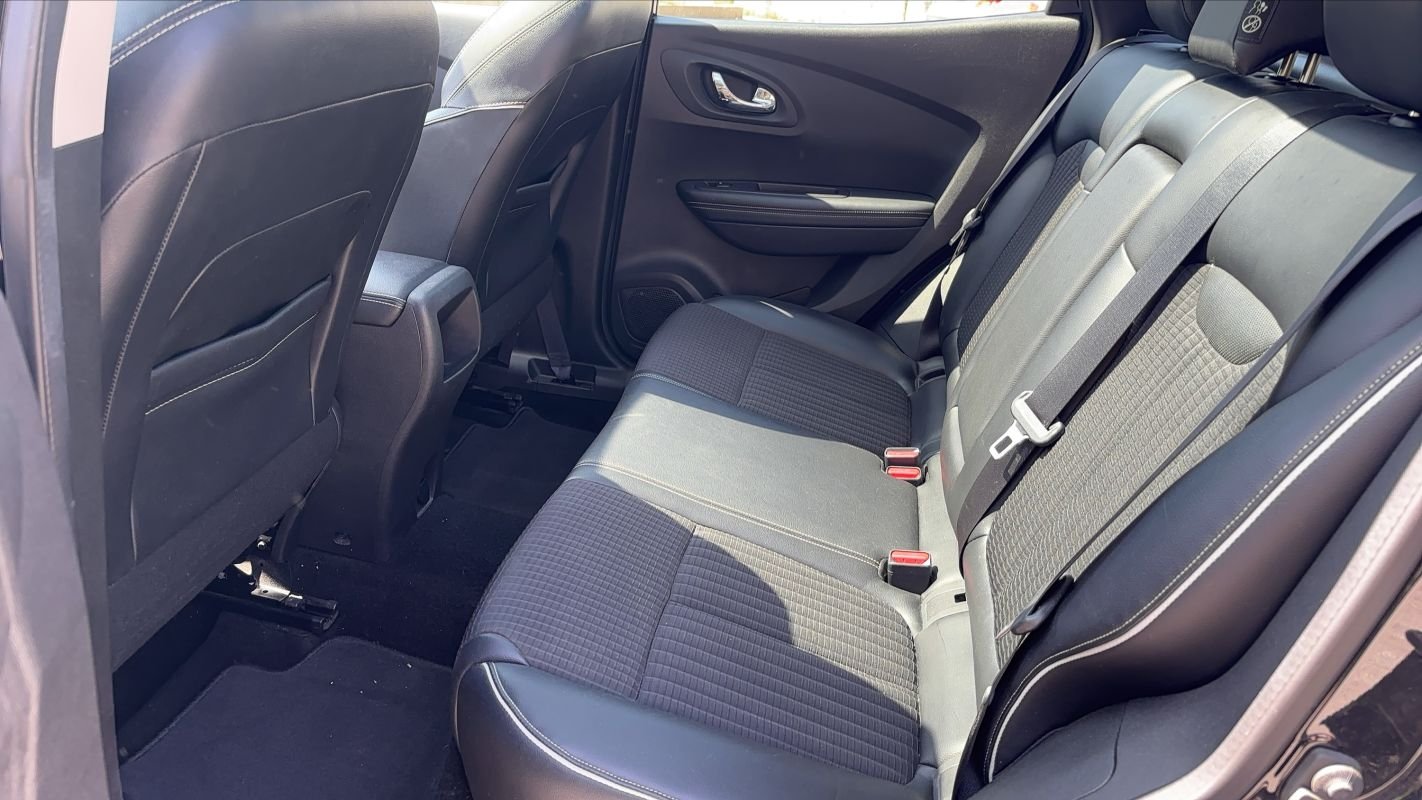 Renault Kadjar - Photo 9
