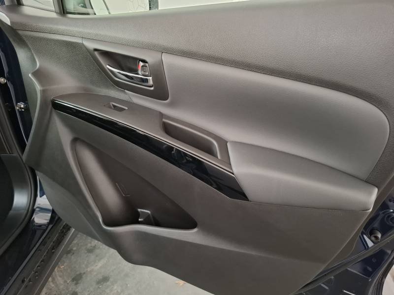 Suzuki s-cross - Photo 14