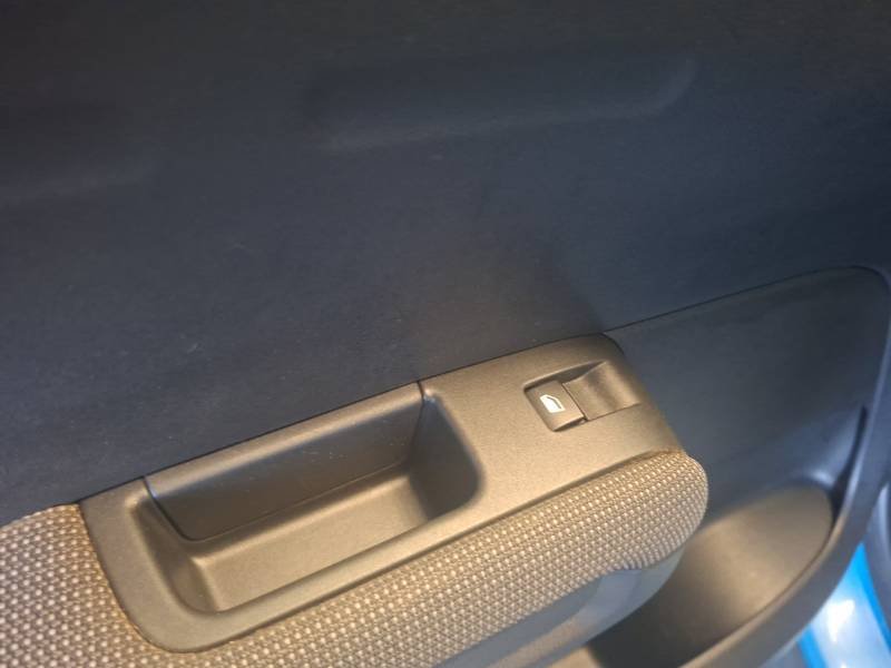 Citroën C3 Aircross - Photo 14