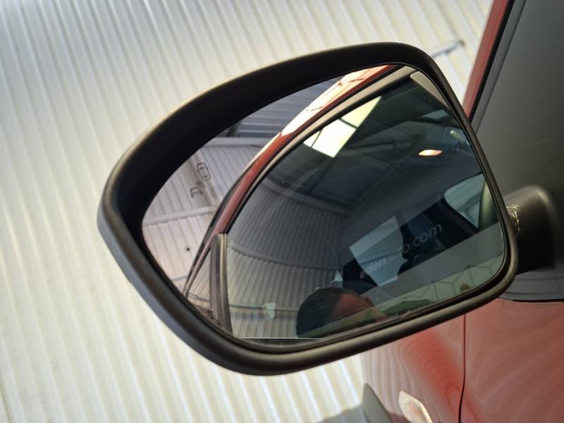 Dacia Jogger - Photo 36