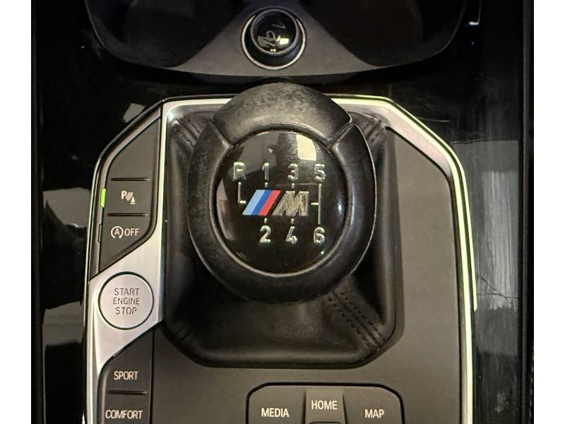 BMW Série 1 - Photo 14