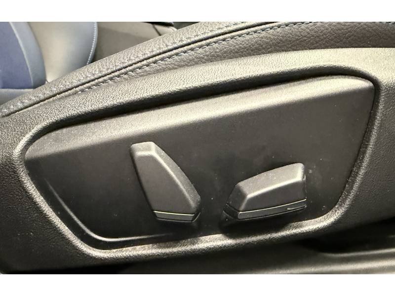 BMW Série 1 - Photo 41