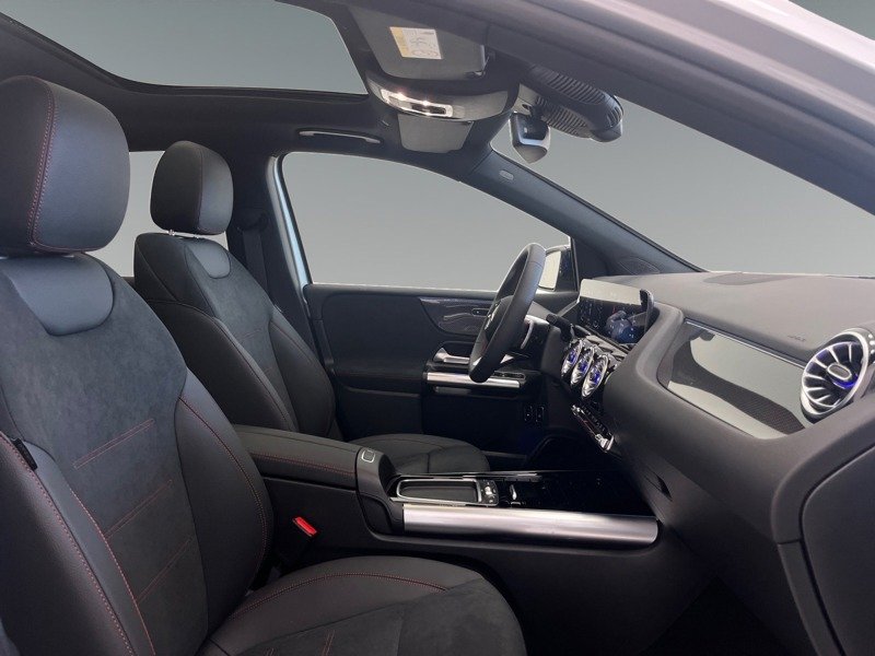 Mercedes Classe B - Photo 14