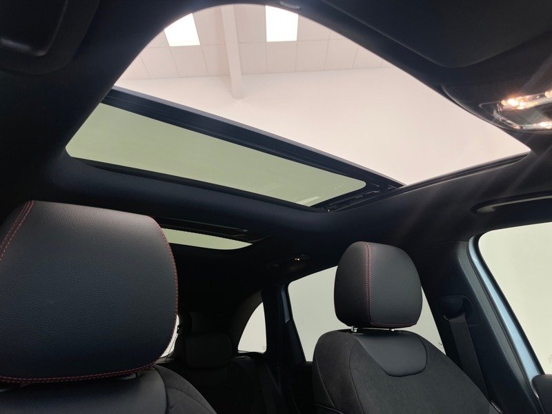 Mercedes Classe B - Photo 16