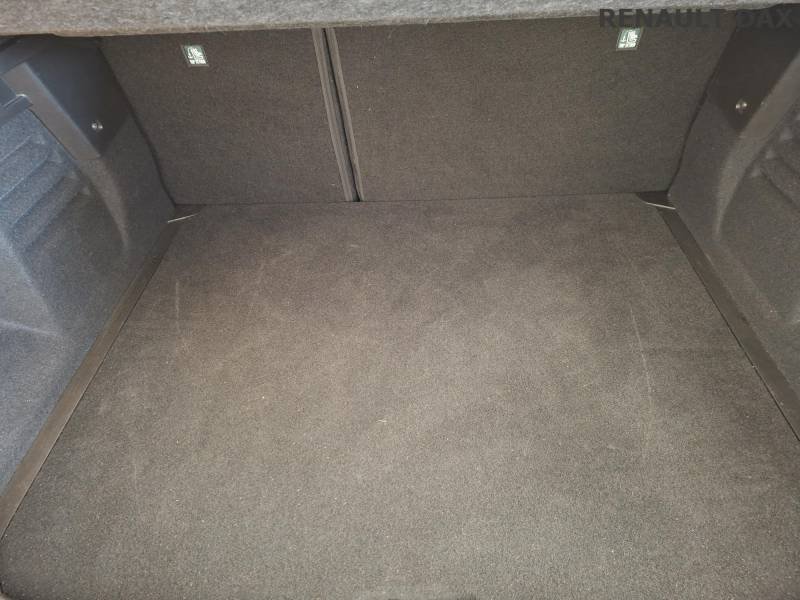 Renault Symbioz - Photo 14