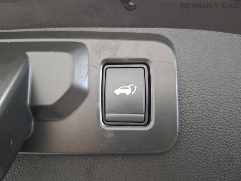 Renault Symbioz - Photo 16
