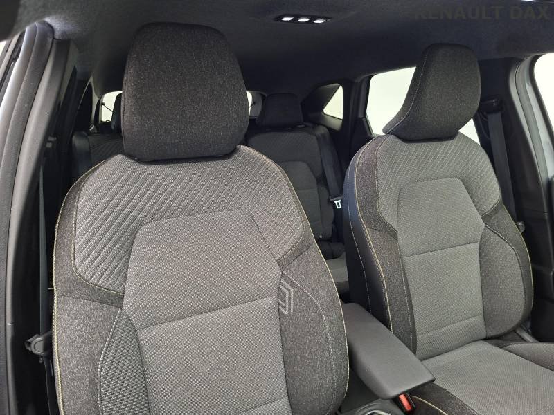Renault Symbioz - Photo 26