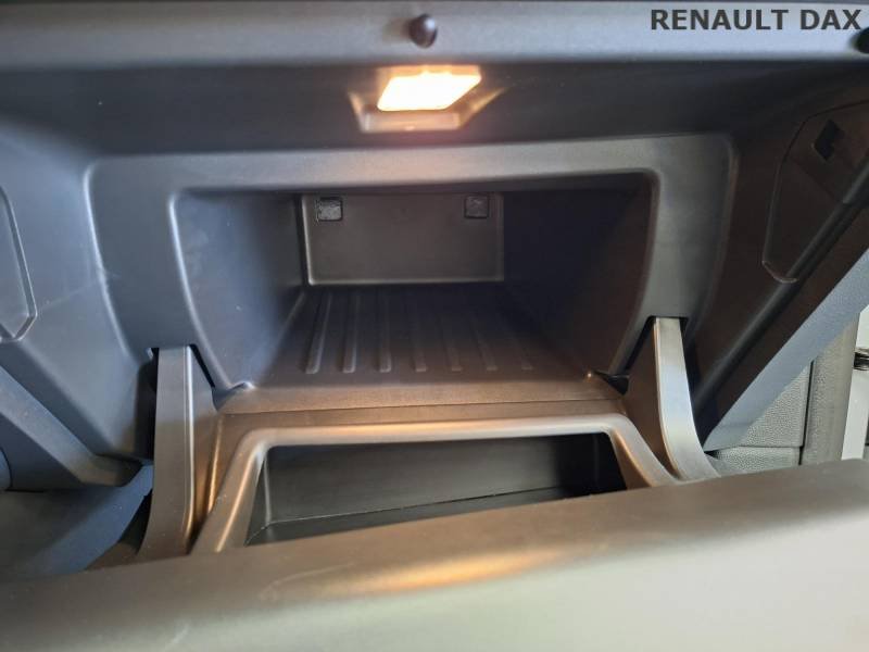 Renault Symbioz - Photo 27