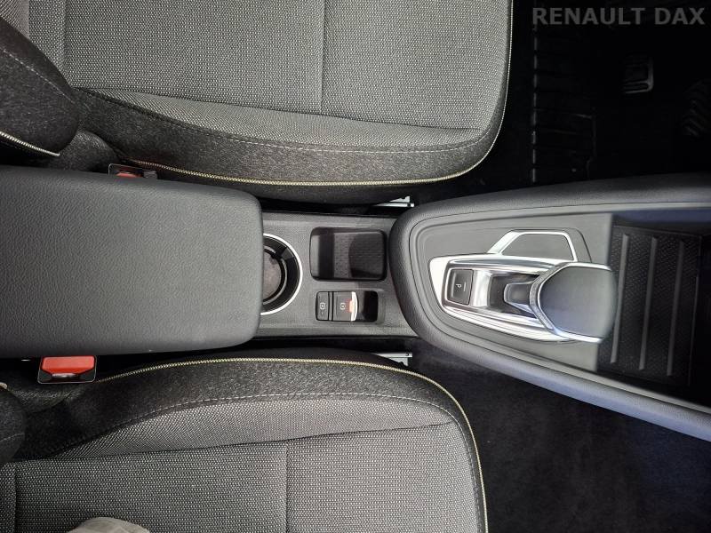 Renault Symbioz - Photo 28