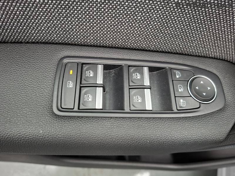 Renault Symbioz - Photo 29