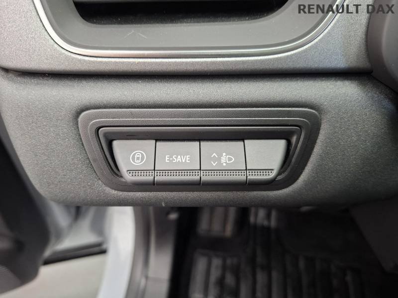 Renault Symbioz - Photo 30