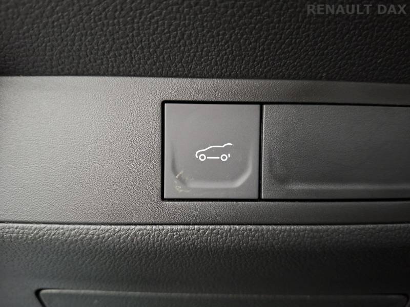Renault Symbioz - Photo 34
