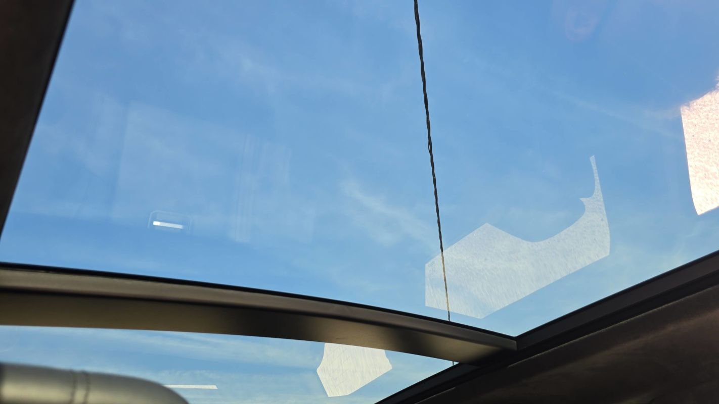 Land Rover Range Rover Sport - Photo 29