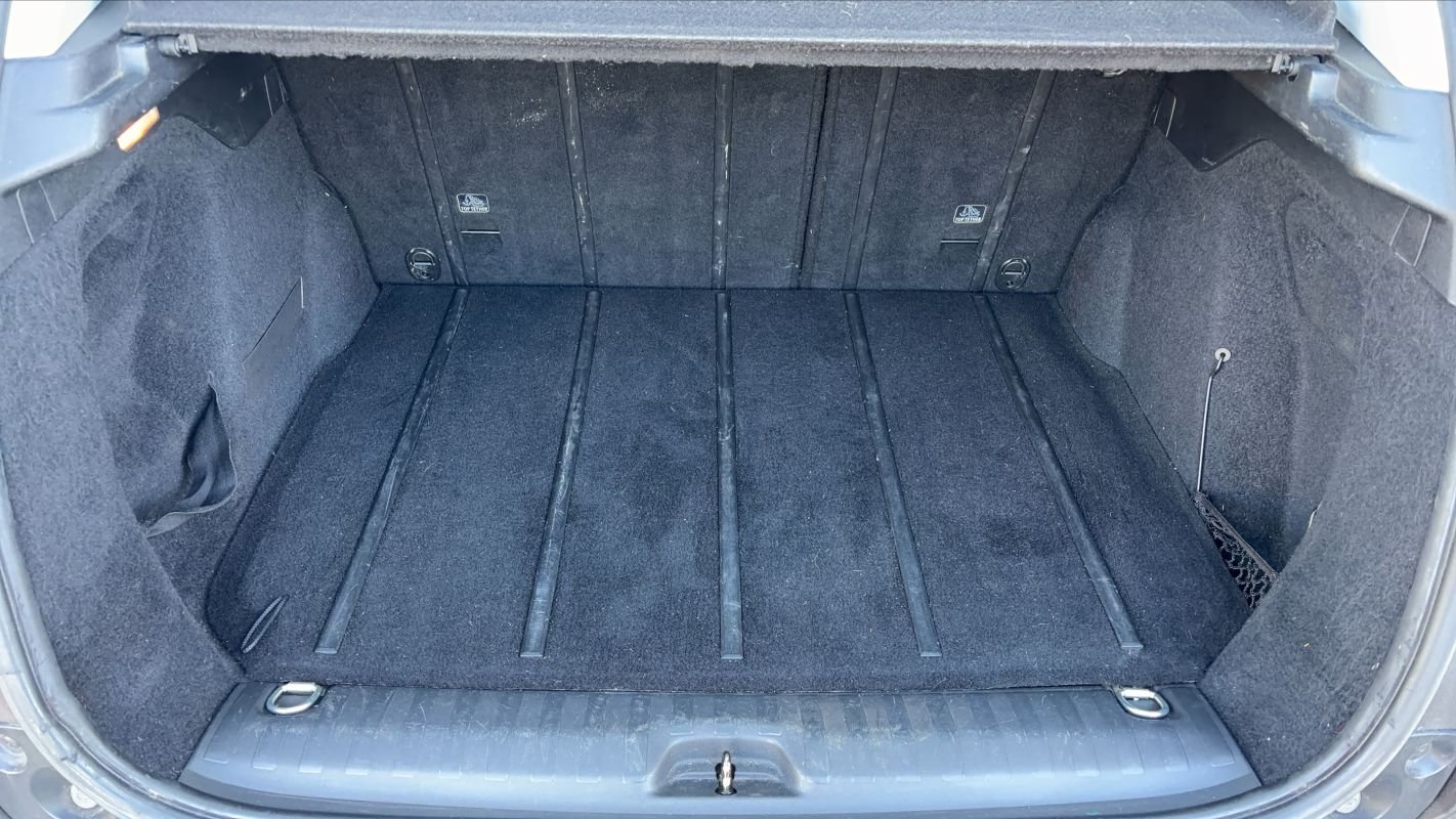 Peugeot 2008 - Photo 14
