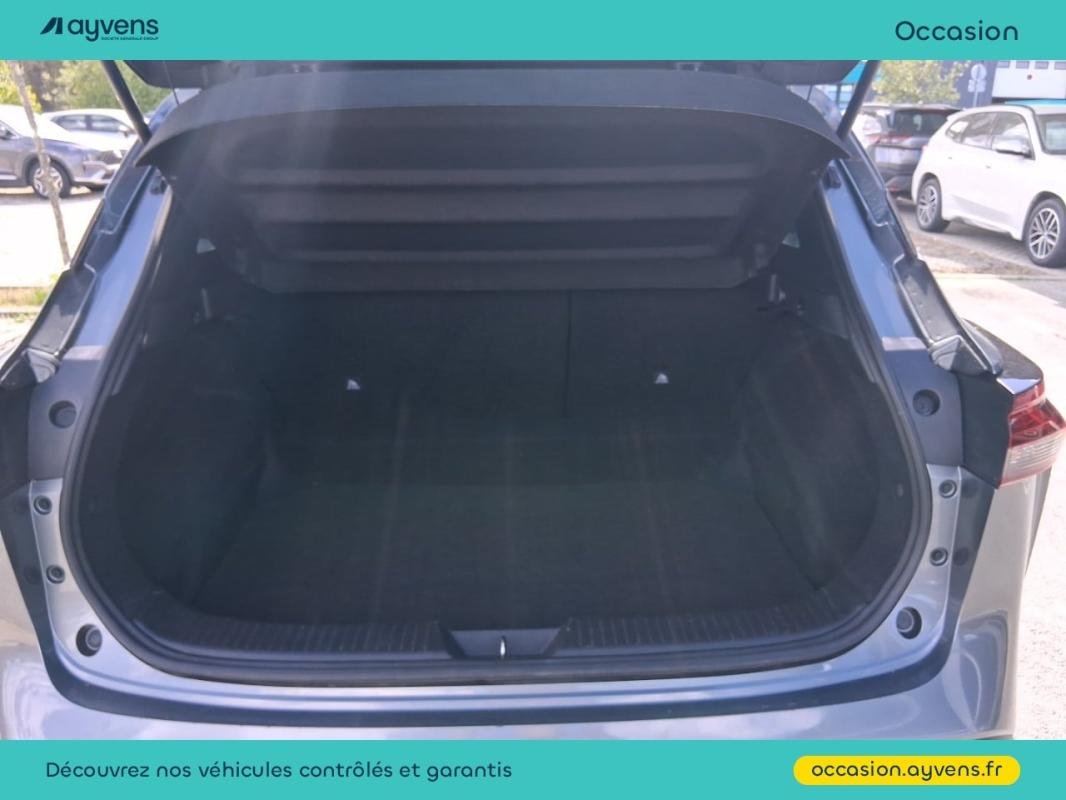 Nissan Qashqai - Photo 5