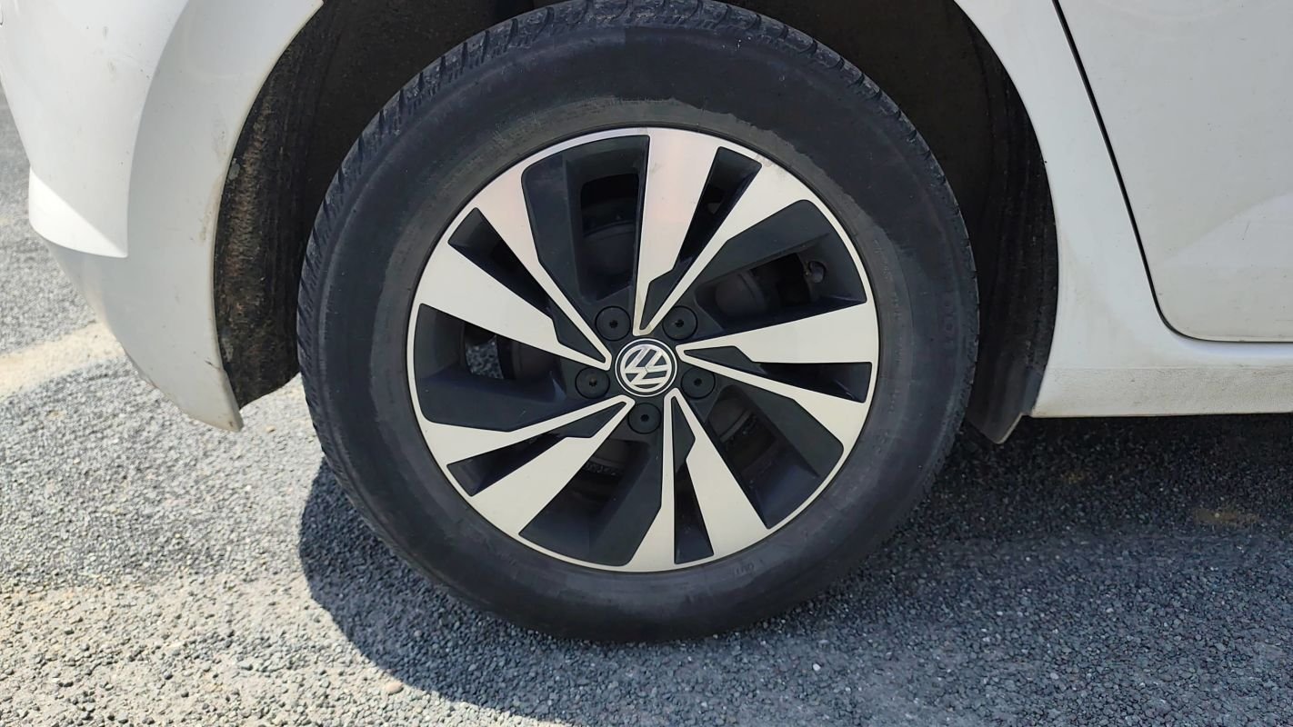 Volkswagen Polo - Photo 16