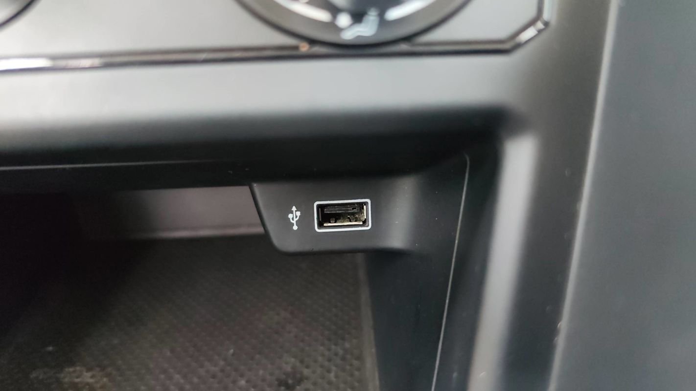 Volkswagen Polo - Photo 29