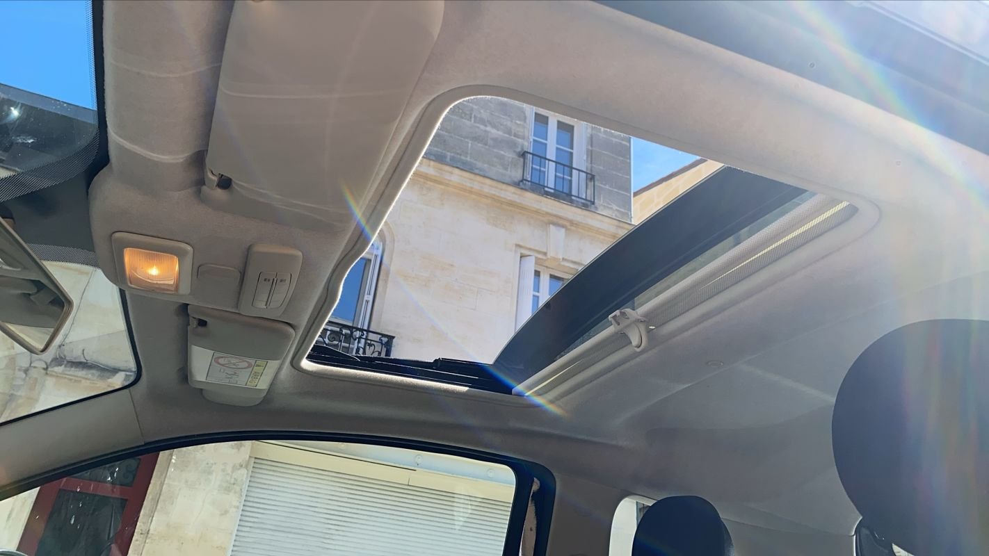 Fiat 500 - Photo 29