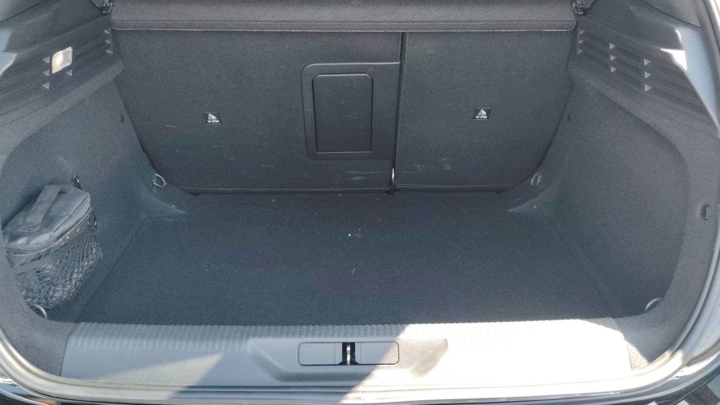 Peugeot 308 - Photo 14