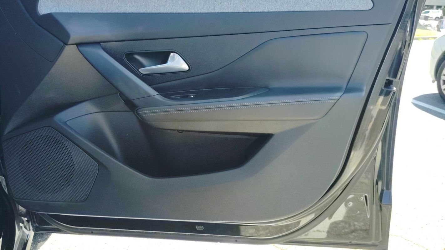 Peugeot 308 - Photo 22