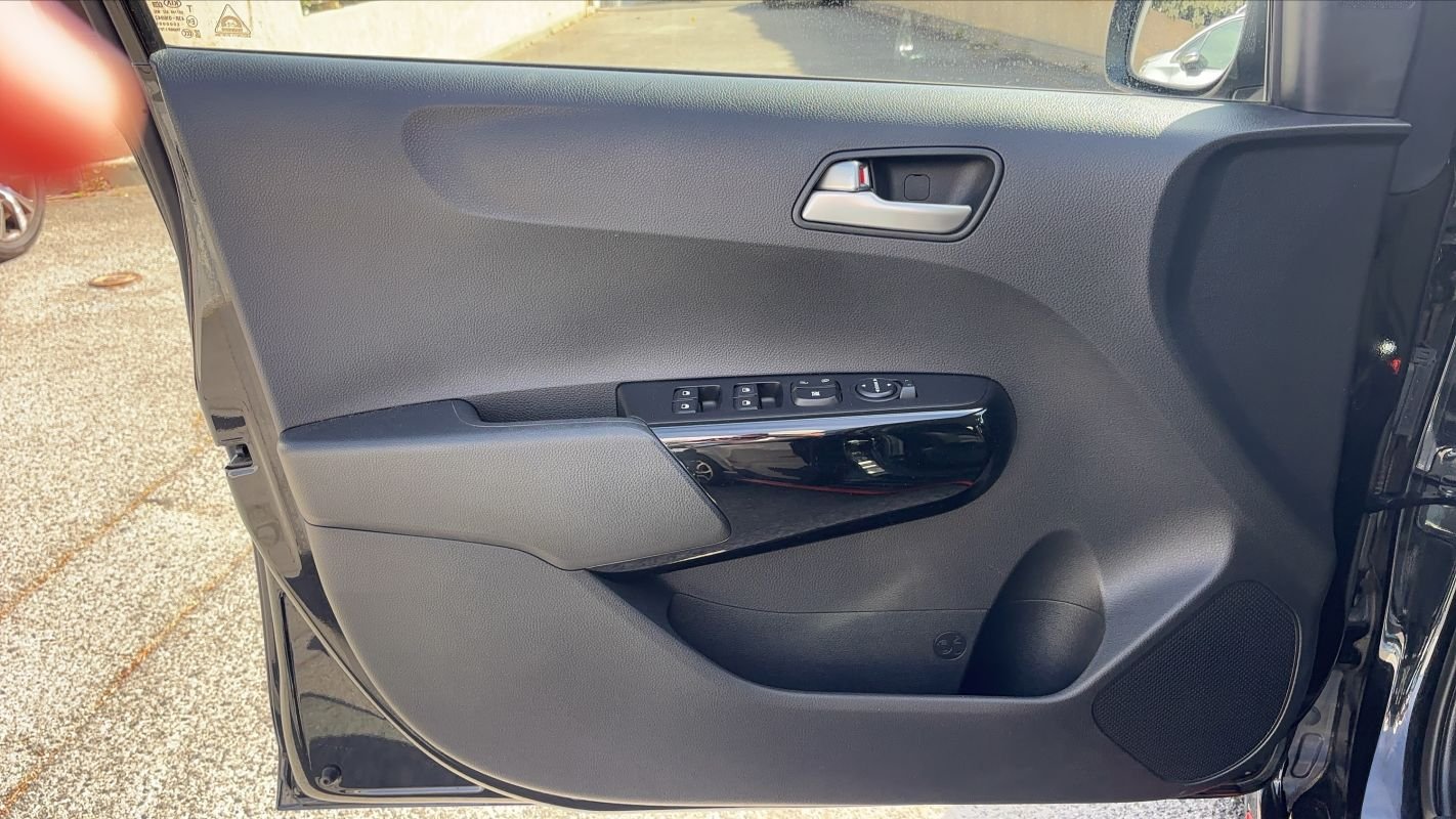 Kia Picanto - Photo 7