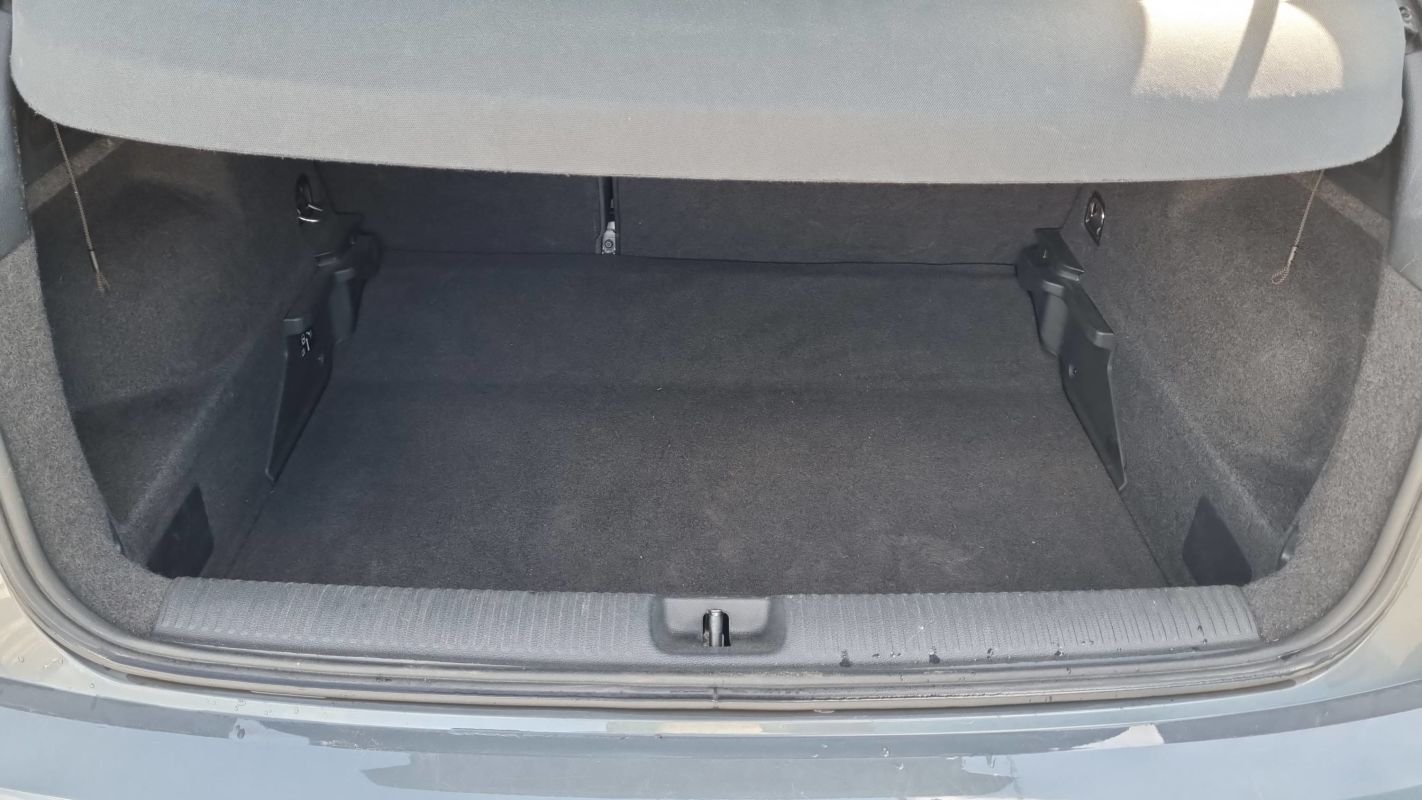 Audi Q2 - Photo 14