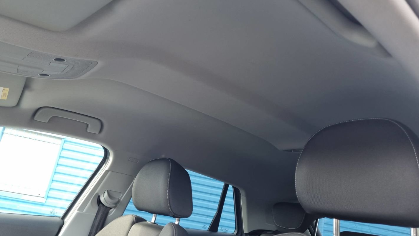 Audi Q2 - Photo 27