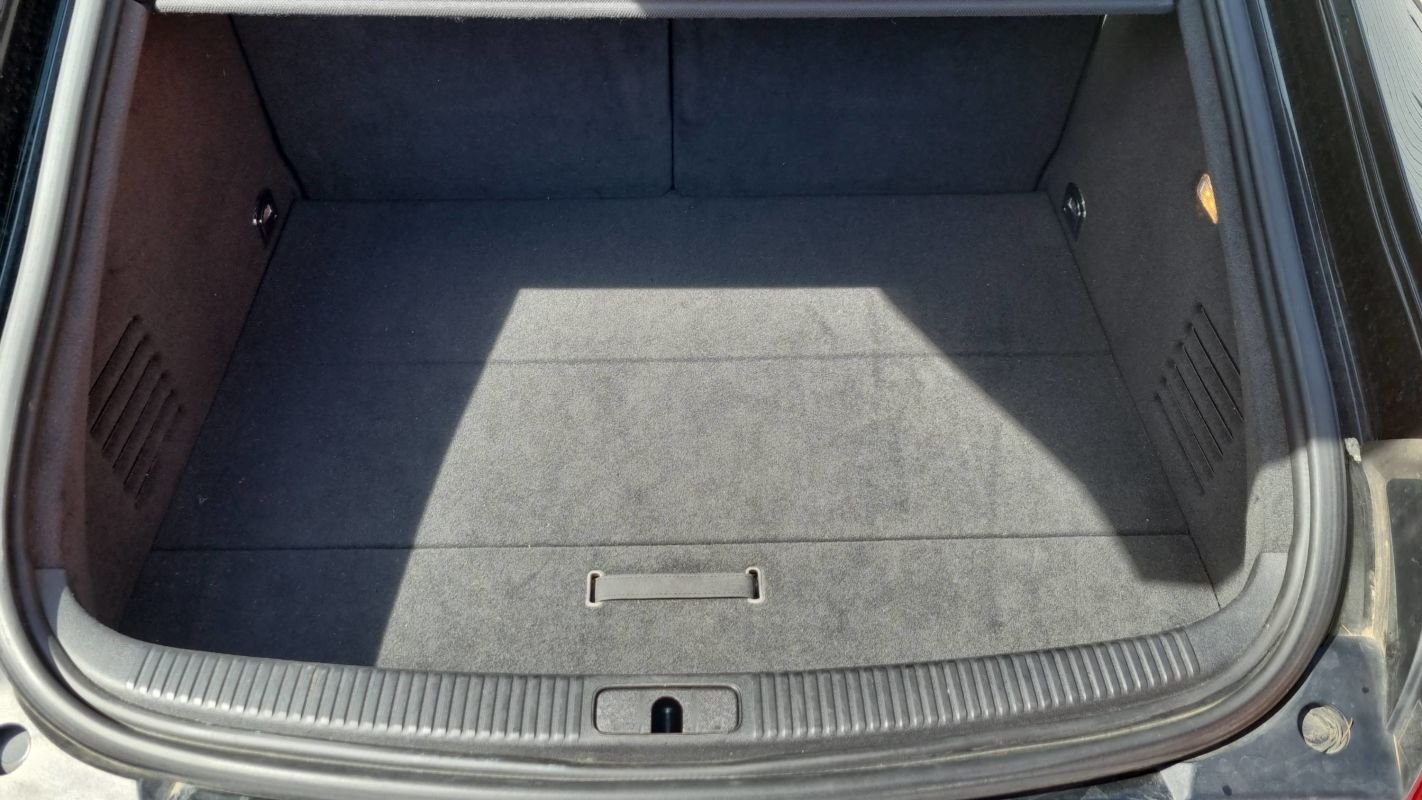 Audi TT - Photo 14