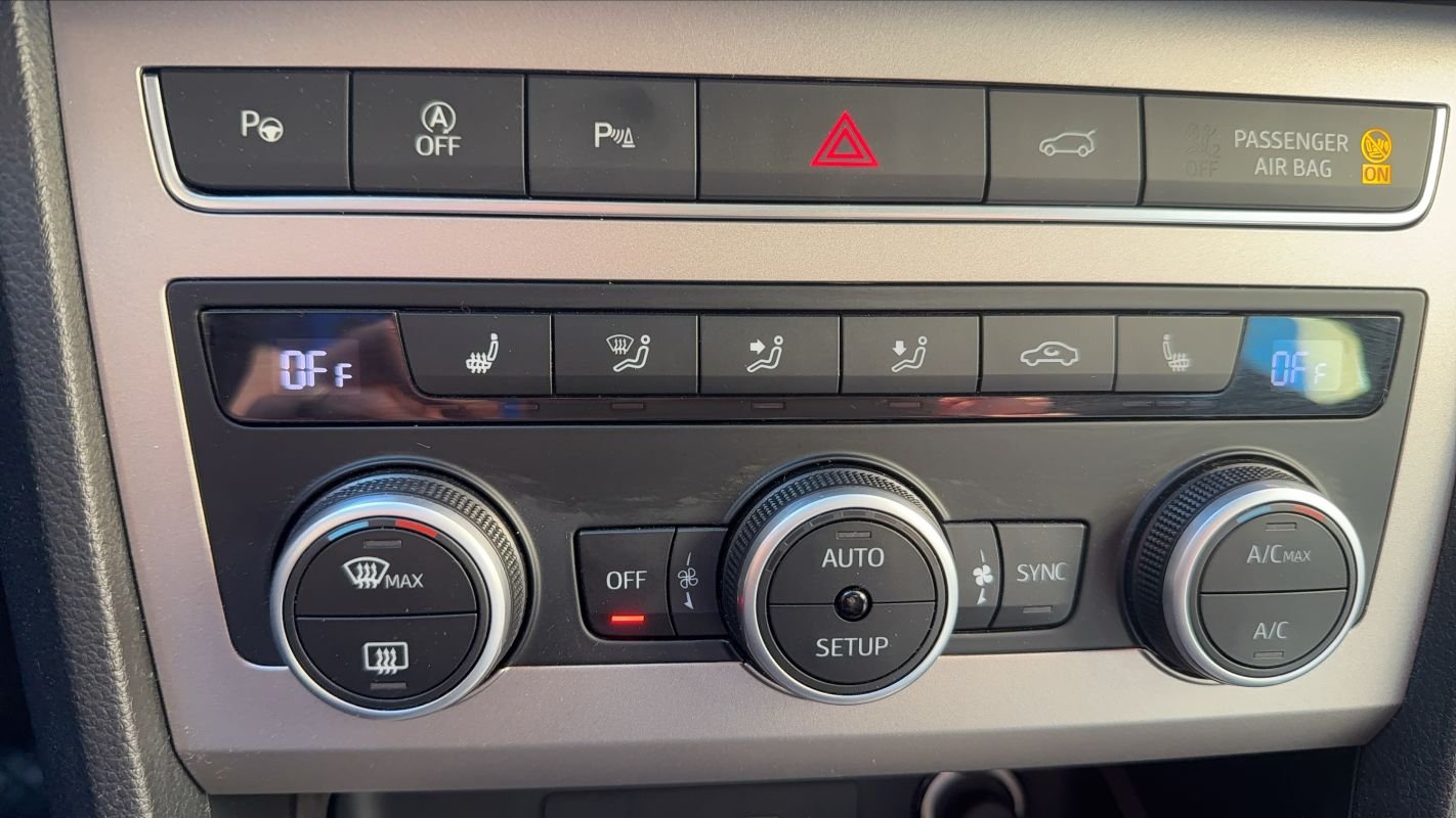 Seat Ateca - Photo 13