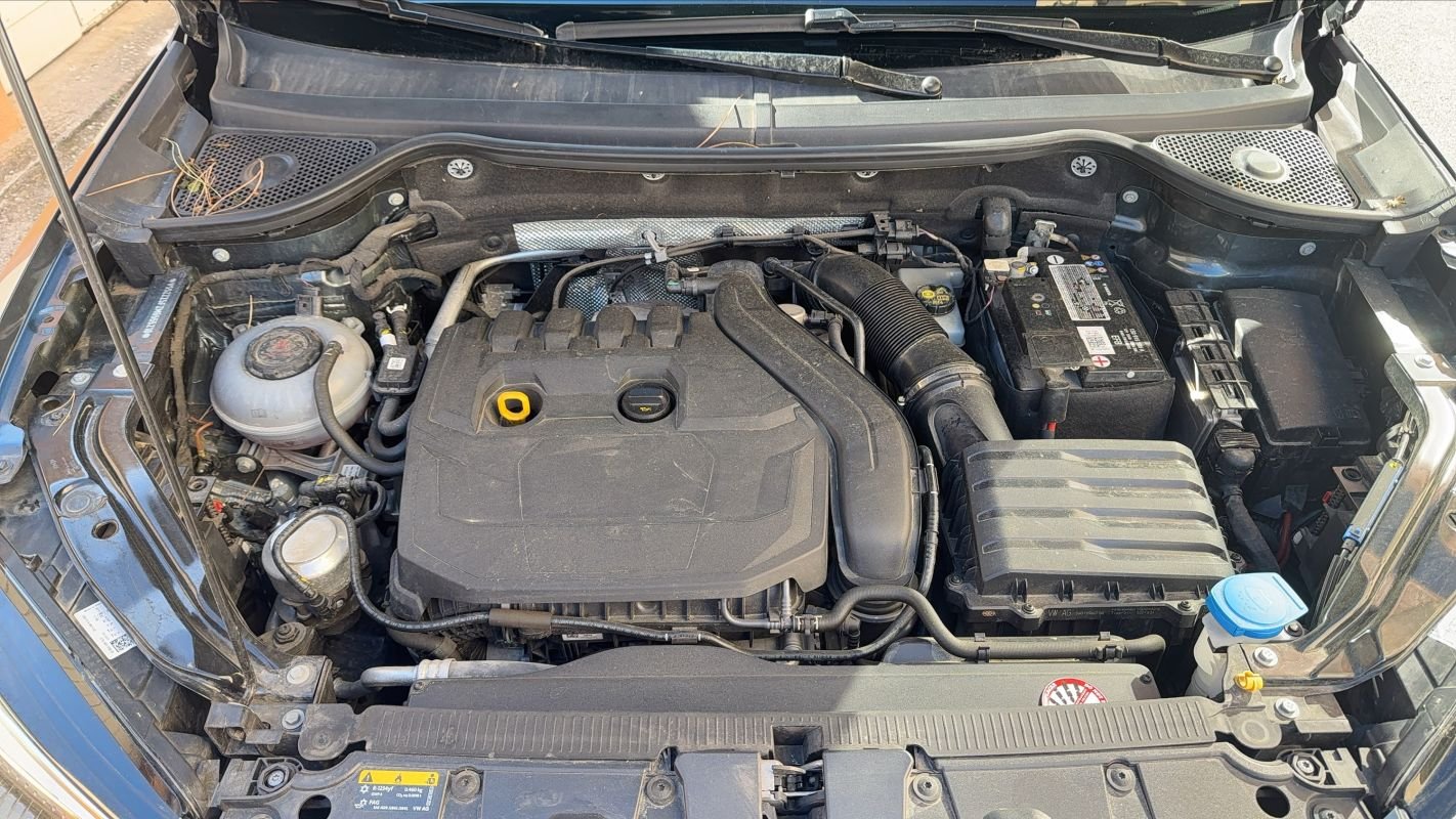 Seat Ateca - Photo 15