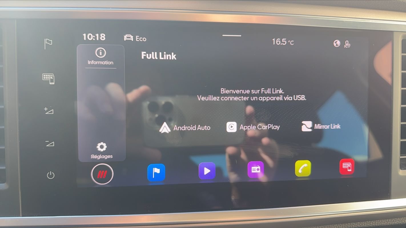 Seat Ateca - Photo 24