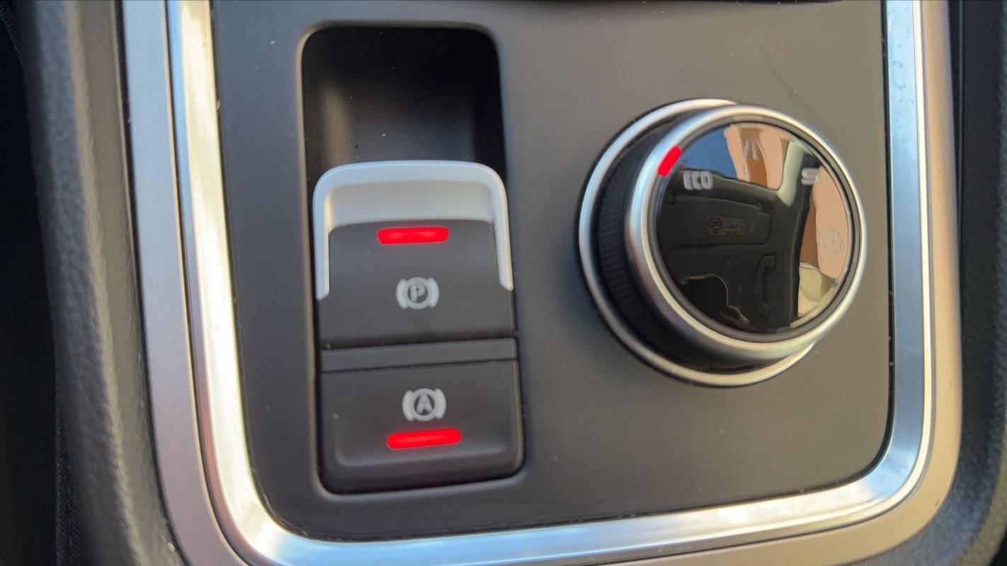 Seat Ateca - Photo 27