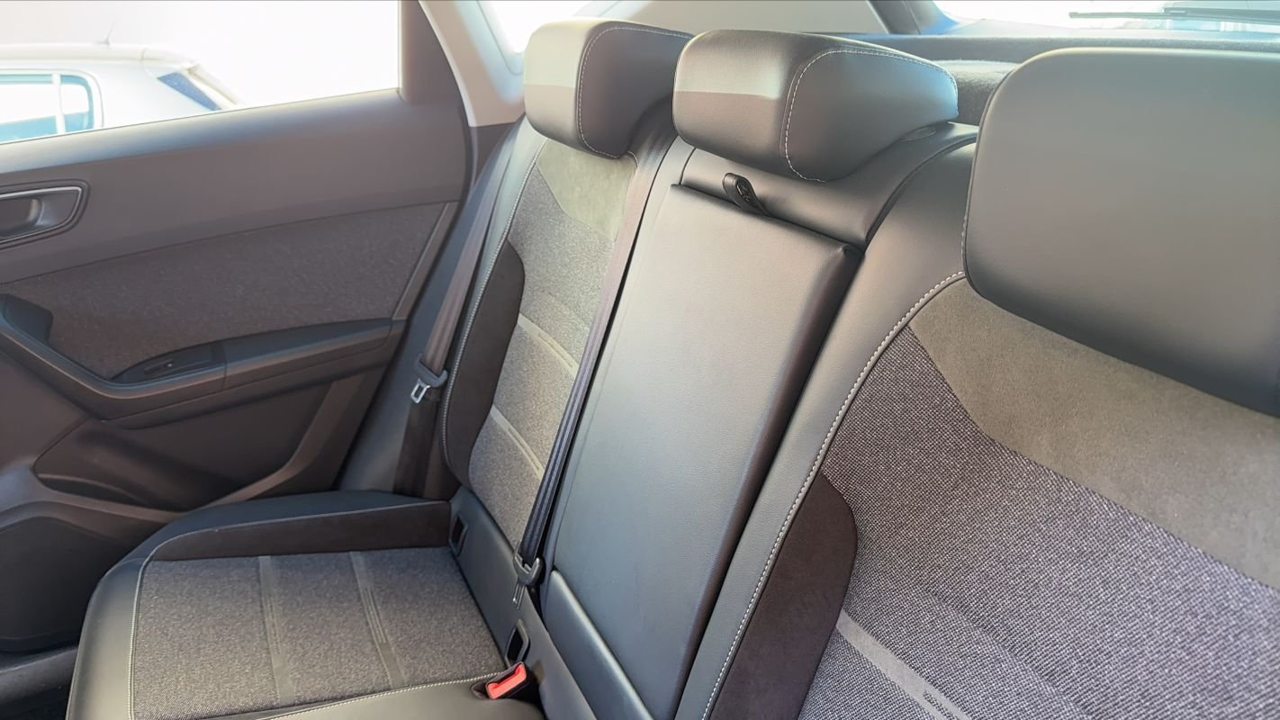 Seat Ateca - Photo 9