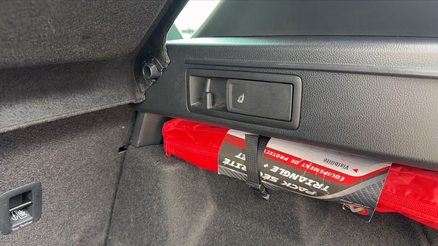 Seat Ateca - Photo 25