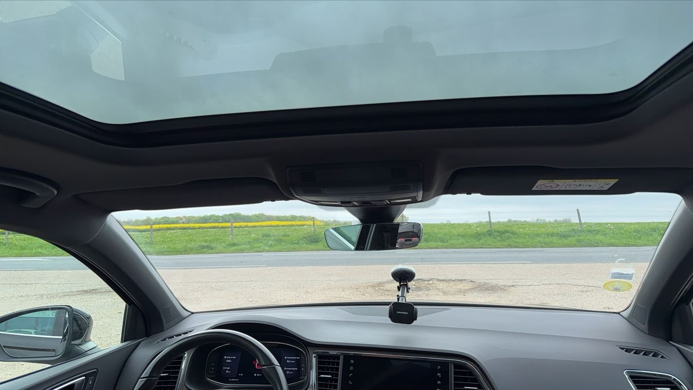 Seat Ateca - Photo 26