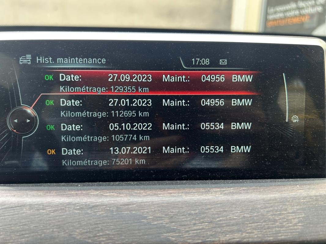 BMW X1 - Photo 15
