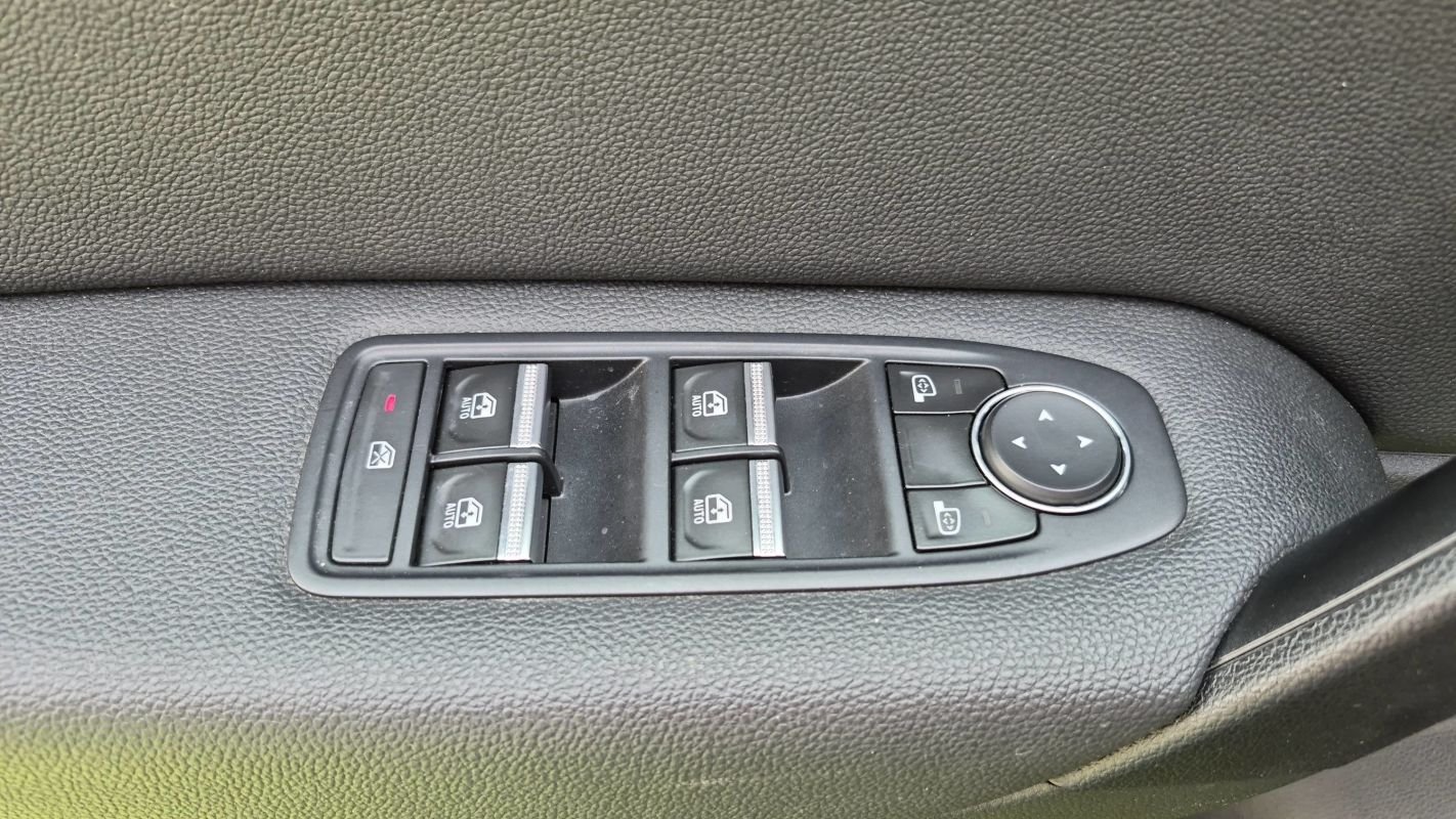 Renault Captur - Photo 24