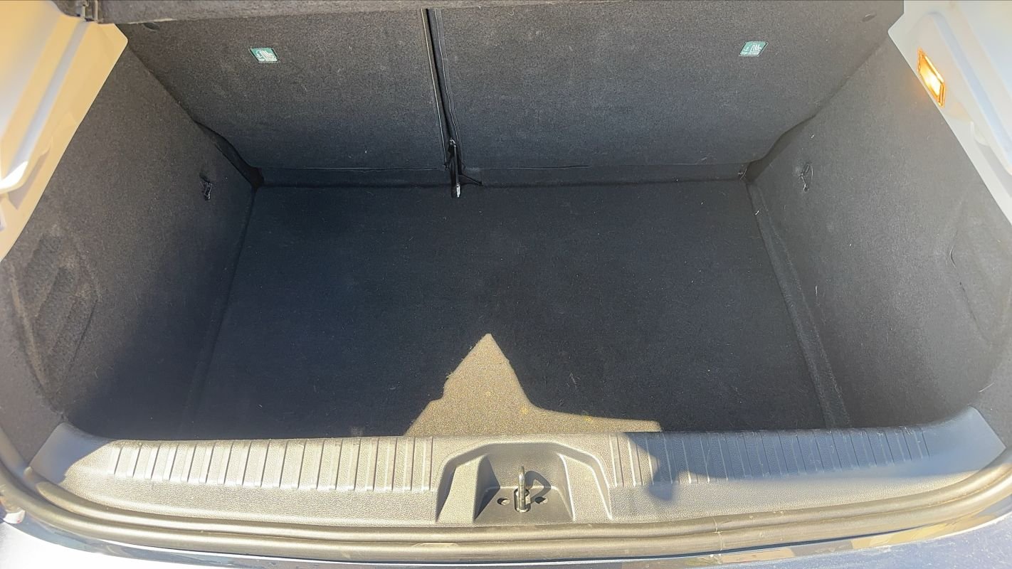 Renault Clio - Photo 14