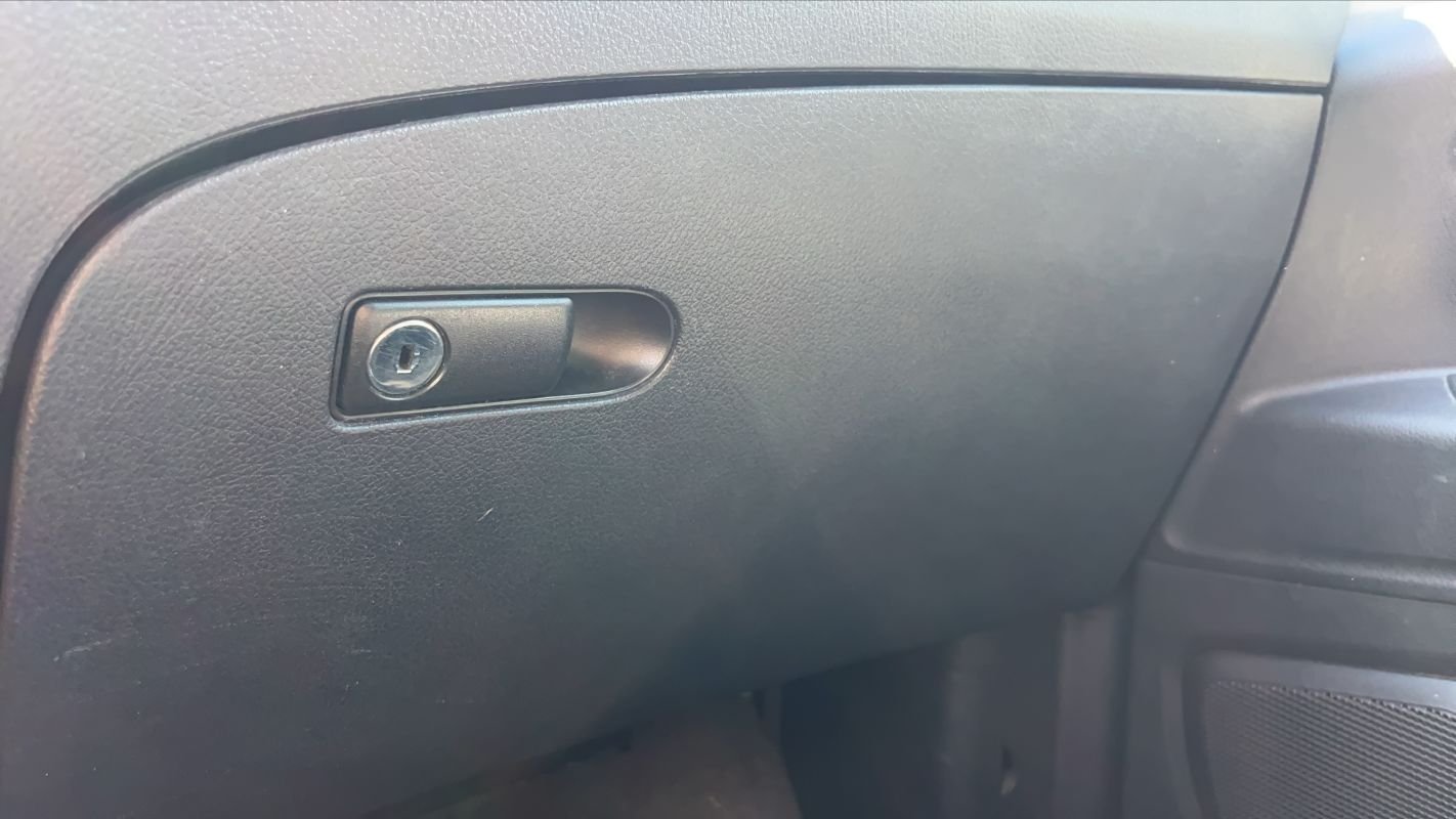 Mercedes Vito - Photo 26
