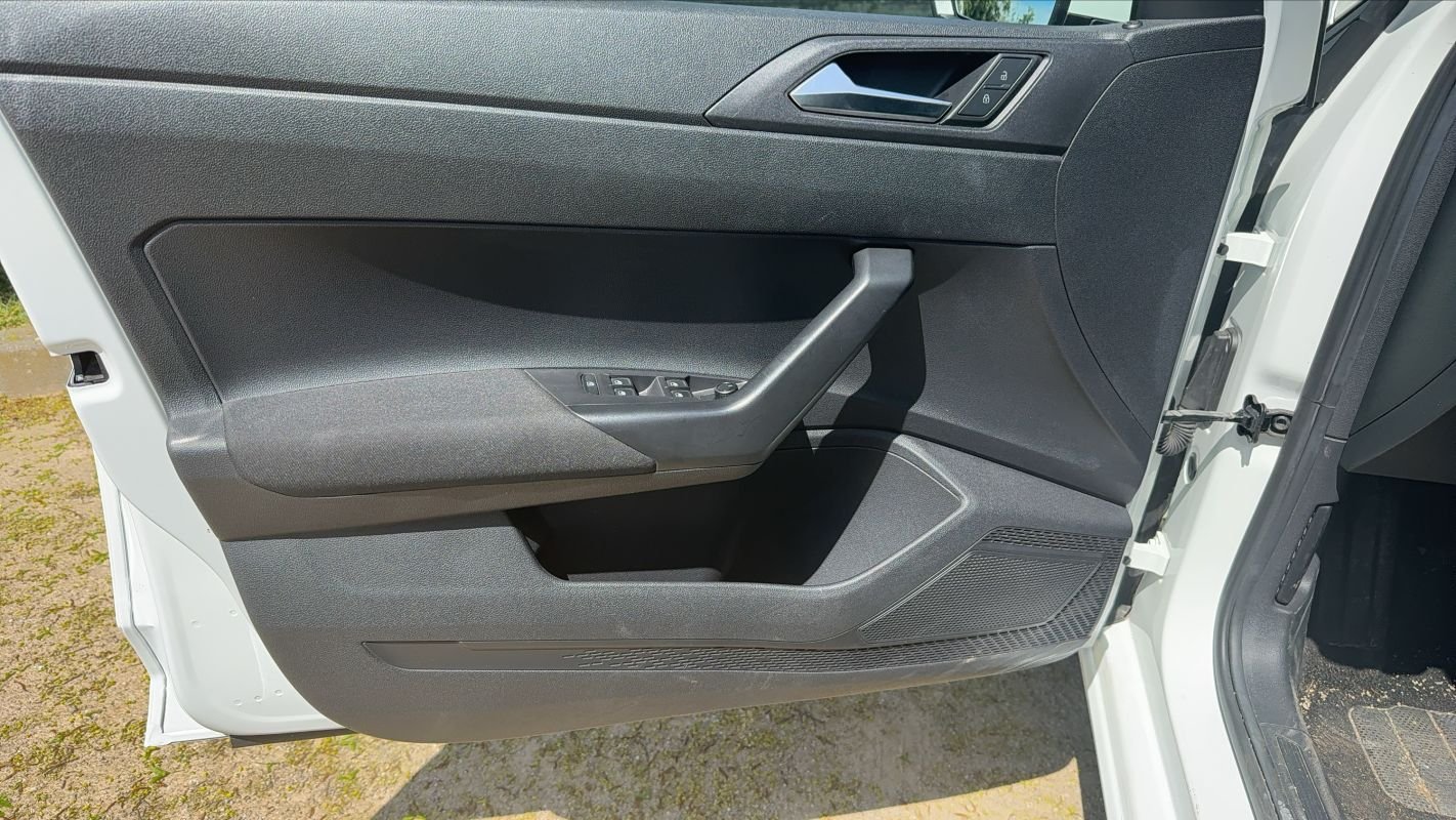 Volkswagen Polo - Photo 7