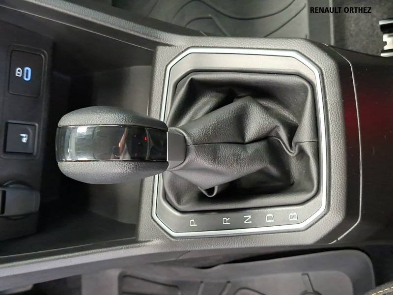 Dacia Jogger - Photo 35